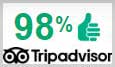 Tripadvicer-badg-Destination-Temecula-CA