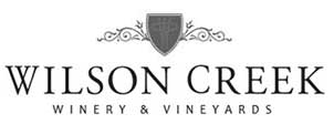 Wilson-Creek-Winery-Logo
