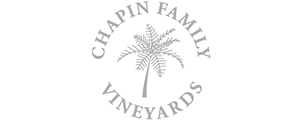 Chapin family vineyards